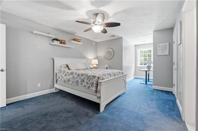 8922 Granby ST, Norfolk, VA 23503