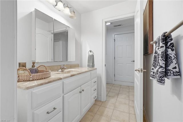 8922 Granby ST, Norfolk, VA 23503