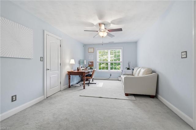 8922 Granby ST, Norfolk, VA 23503