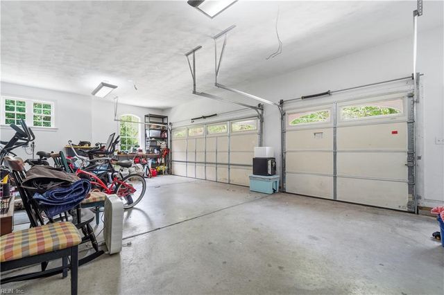 8922 Granby ST, Norfolk, VA 23503