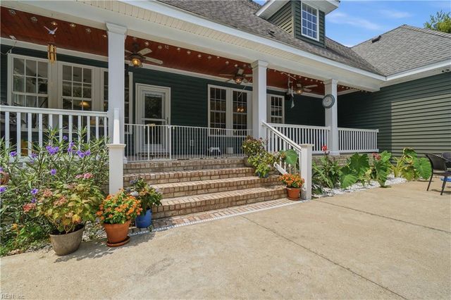 8922 Granby ST, Norfolk, VA 23503