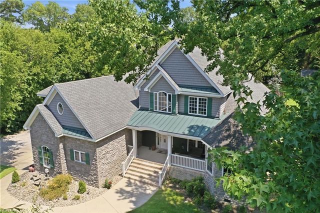 8922 Granby ST, Norfolk, VA 23503