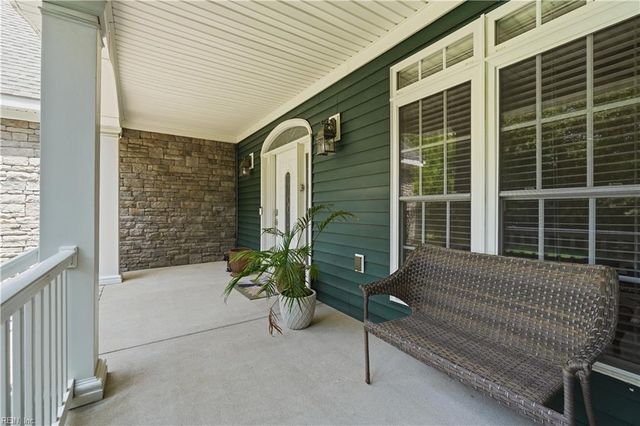 8922 Granby ST, Norfolk, VA 23503