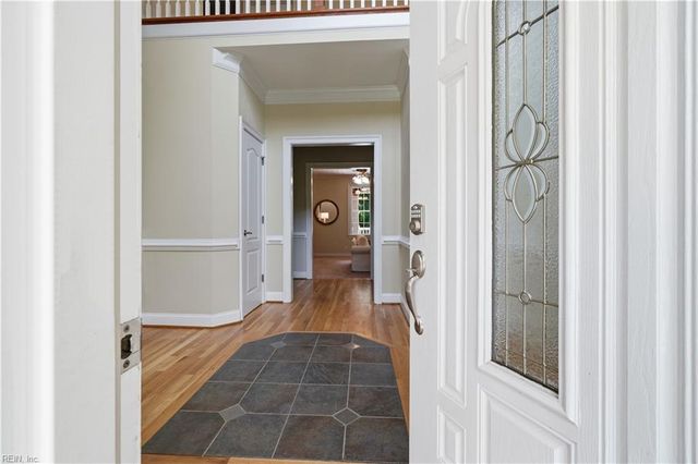 8922 Granby ST, Norfolk, VA 23503