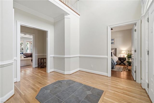 8922 Granby ST, Norfolk, VA 23503