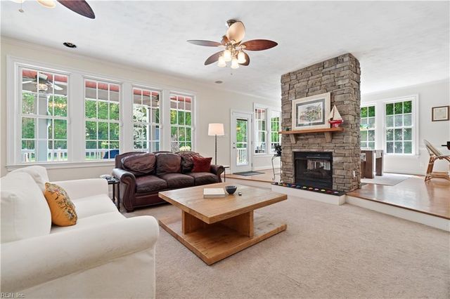 8922 Granby ST, Norfolk, VA 23503