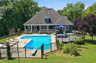 8922 Granby ST, Norfolk, VA 23503