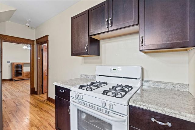 3552 Genessee Street, Kansas City, MO 64111
