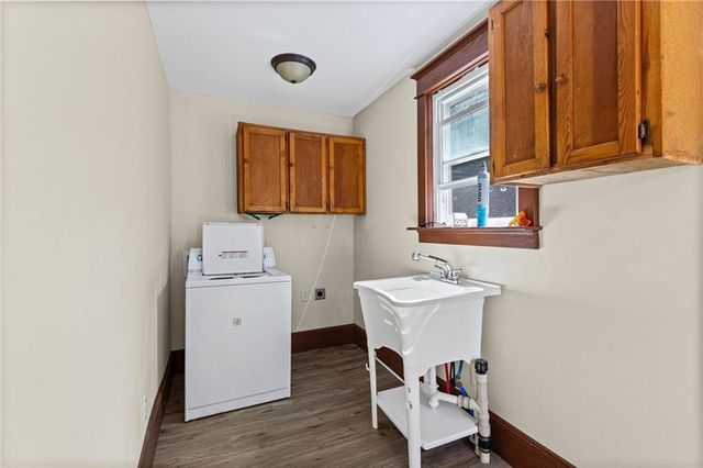3552 Genessee Street, Kansas City, MO 64111
