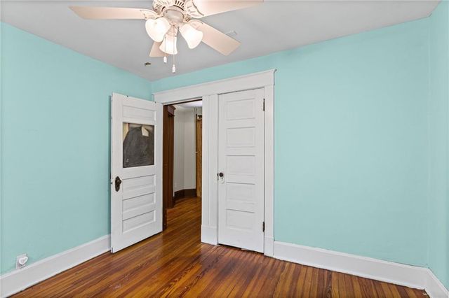 3552 Genessee Street, Kansas City, MO 64111