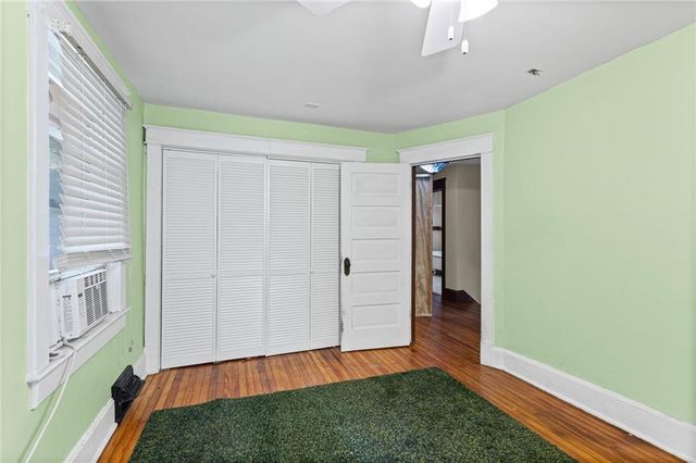 3552 Genessee Street, Kansas City, MO 64111