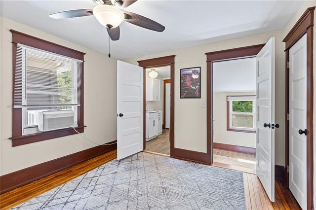 3552 Genessee Street, Kansas City, MO 64111