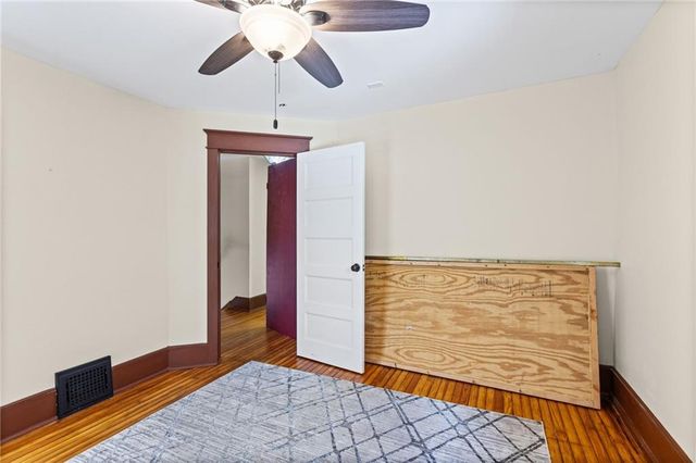 3552 Genessee Street, Kansas City, MO 64111