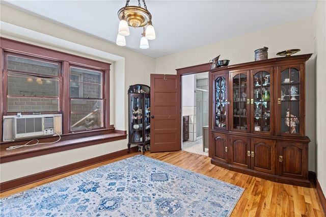 3552 Genessee Street, Kansas City, MO 64111