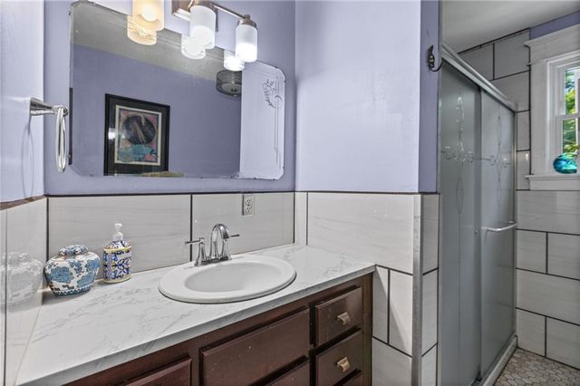3552 Genessee Street, Kansas City, MO 64111