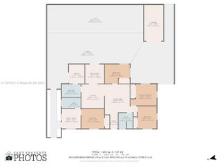 1434 Parterre Dr, West Palm Beach, FL 33417
