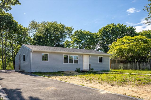 547 Taylor Avenue, Patchogue, NY 11772