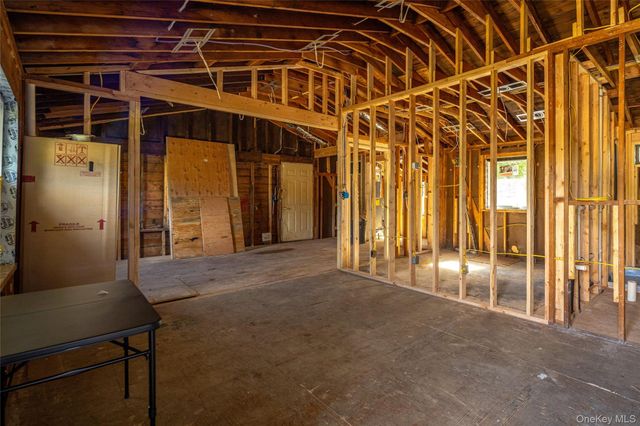 547 Taylor Avenue, Patchogue, NY 11772