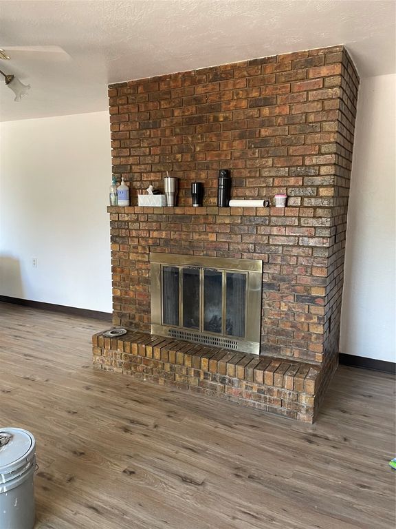 250 NM 76 B, Santa Cruz, NM 87567