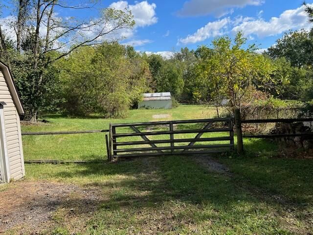 10656 Johnstown Road, New Albany, OH 43054