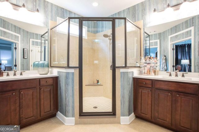 3538 Black Cherry Point SW, Gainesville, GA 30504