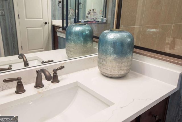 3538 Black Cherry Point SW, Gainesville, GA 30504