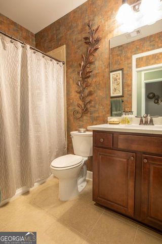 3538 Black Cherry Point SW, Gainesville, GA 30504