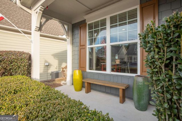 3538 Black Cherry Point SW, Gainesville, GA 30504