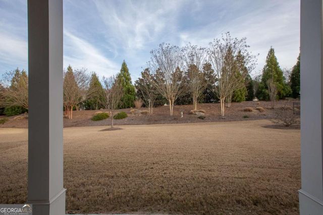 3538 Black Cherry Point SW, Gainesville, GA 30504