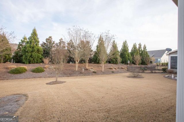 3538 Black Cherry Point SW, Gainesville, GA 30504