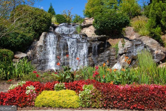 3538 Black Cherry Point SW, Gainesville, GA 30504