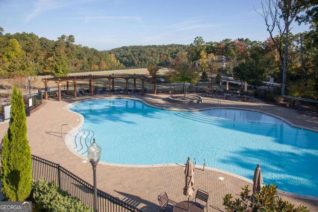 3538 Black Cherry Point SW, Gainesville, GA 30504