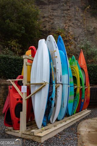 3538 Black Cherry Point SW, Gainesville, GA 30504