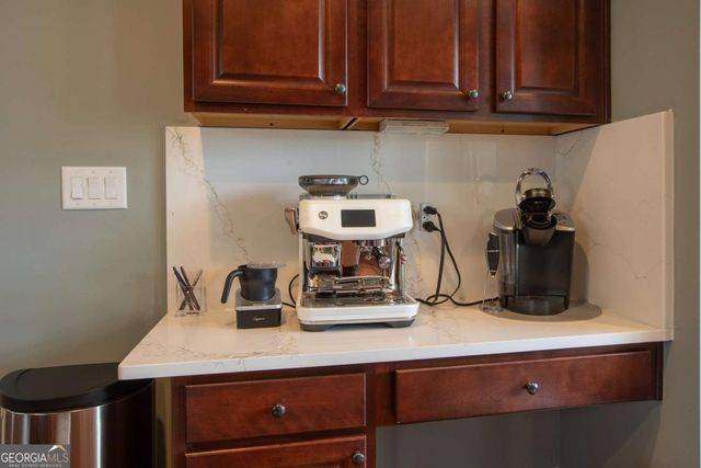 3538 Black Cherry Point SW, Gainesville, GA 30504