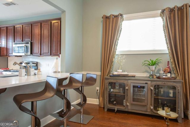 3538 Black Cherry Point SW, Gainesville, GA 30504