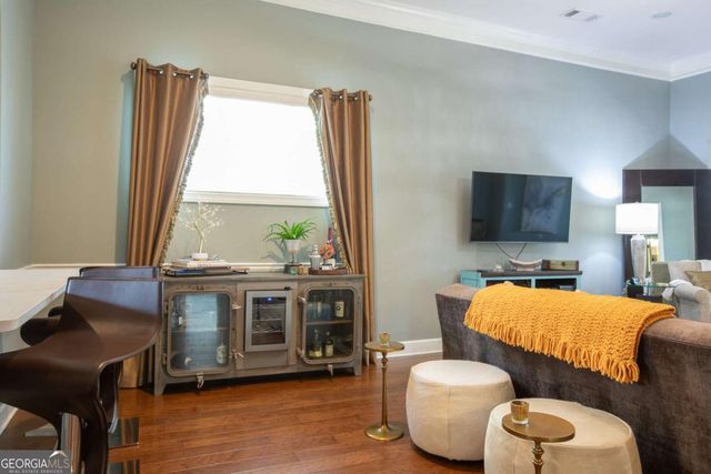 3538 Black Cherry Point SW, Gainesville, GA 30504