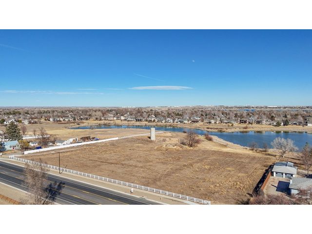 3144 Madison Ave, Loveland, CO 80538