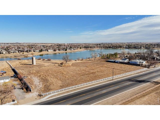 3144 Madison Ave, Loveland, CO 80538