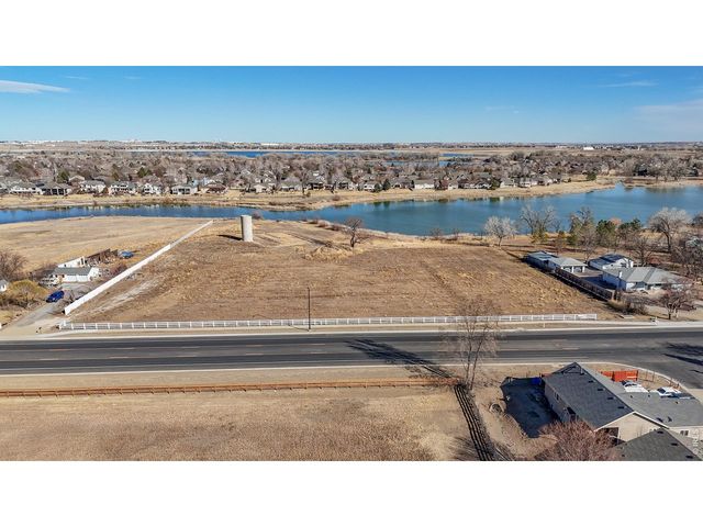 3144 Madison Ave, Loveland, CO 80538