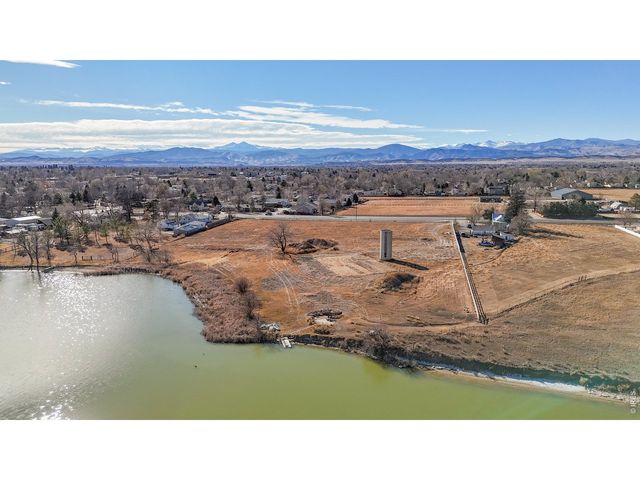 3144 Madison Ave, Loveland, CO 80538