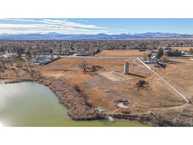 3144 Madison Ave, Loveland, CO 80538