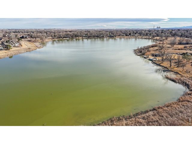 3144 Madison Ave, Loveland, CO 80538