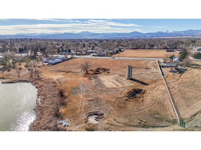 3144 Madison Ave, Loveland, CO 80538