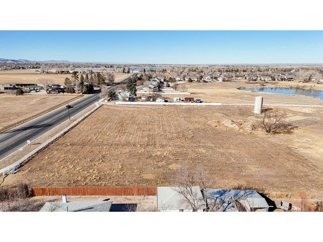 3144 Madison Ave, Loveland, CO 80538