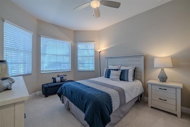 4912 GRAND BANKS DRIVE, Wimauma, FL 33598