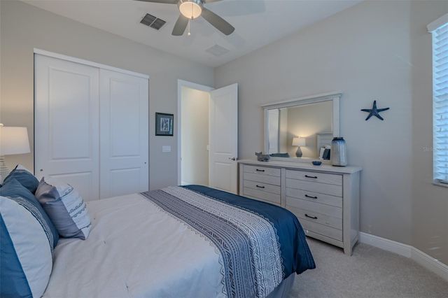 4912 GRAND BANKS DRIVE, Wimauma, FL 33598