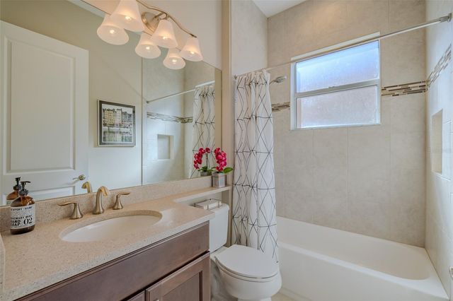 4912 GRAND BANKS DRIVE, Wimauma, FL 33598