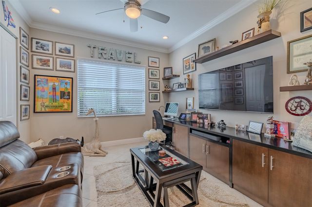 4912 GRAND BANKS DRIVE, Wimauma, FL 33598