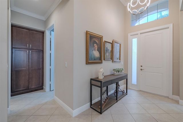 4912 GRAND BANKS DRIVE, Wimauma, FL 33598