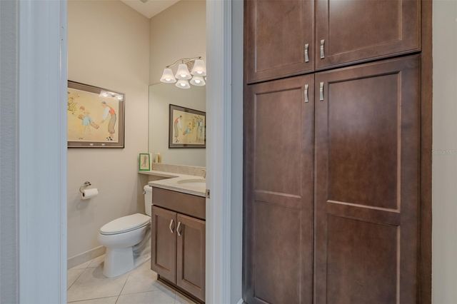 4912 GRAND BANKS DRIVE, Wimauma, FL 33598